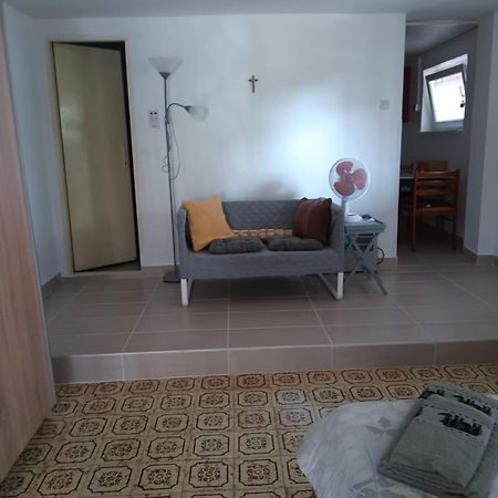 Studio Apartment Posavec Premantura Exterior foto